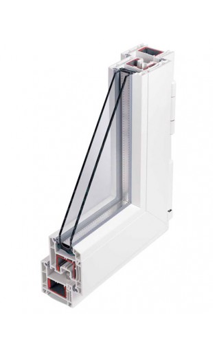 Rehau Thermo - 3 Rehau Thermo - фото - 3