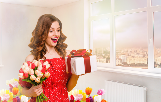 летняя акция от Окон Улан-Удэ - 1 летняя акция от Окон Улан-Удэ - фото - 1