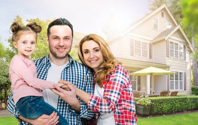 акция для дачников - 1 акция для дачников - фото - 1