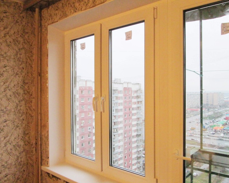 Наши работы - 2