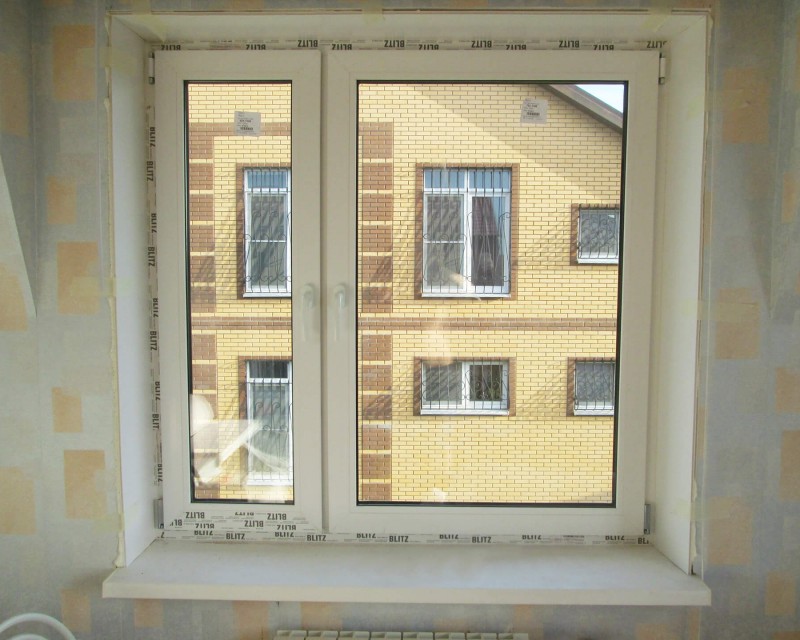 Наши работы - 4