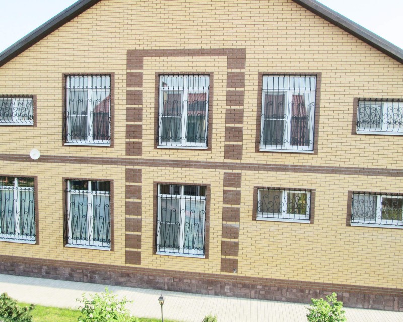 Наши работы - 11