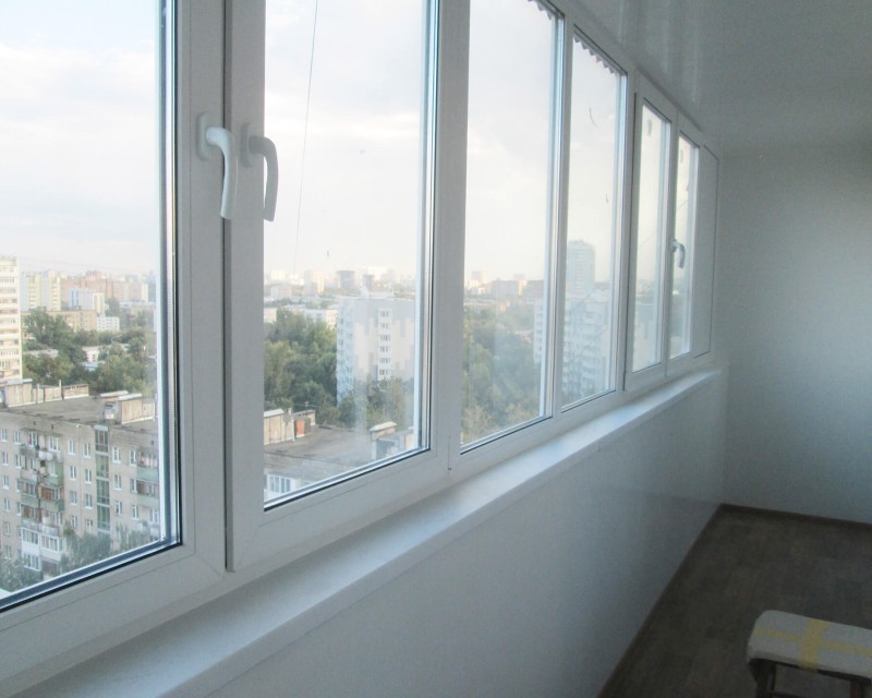 Наши работы - 10