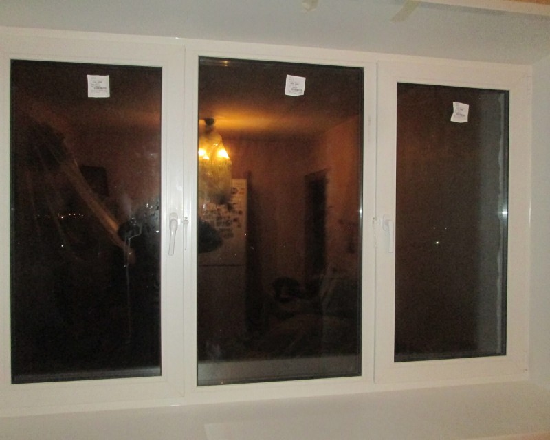 Наши работы - 5