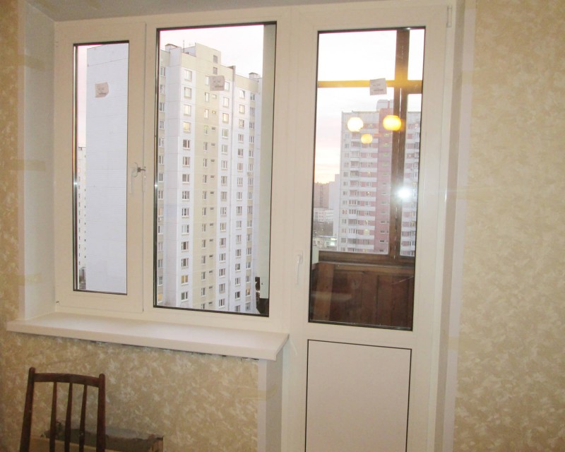 Наши работы - 6